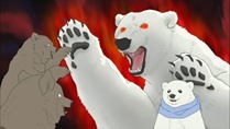 [HorribleSubs] Polar Bear Cafe - 25 [720p].mkv_snapshot_14.43_[2012.09.20_18.13.49]
