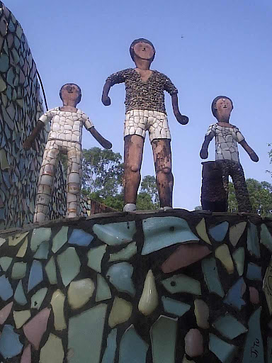 nekchandAug12005