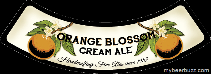 [image%255B5%255D.png]