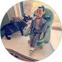 Stephanie Beneshs profile picture