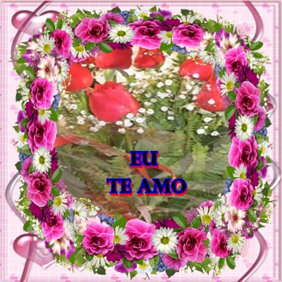 amoooooo.jpg