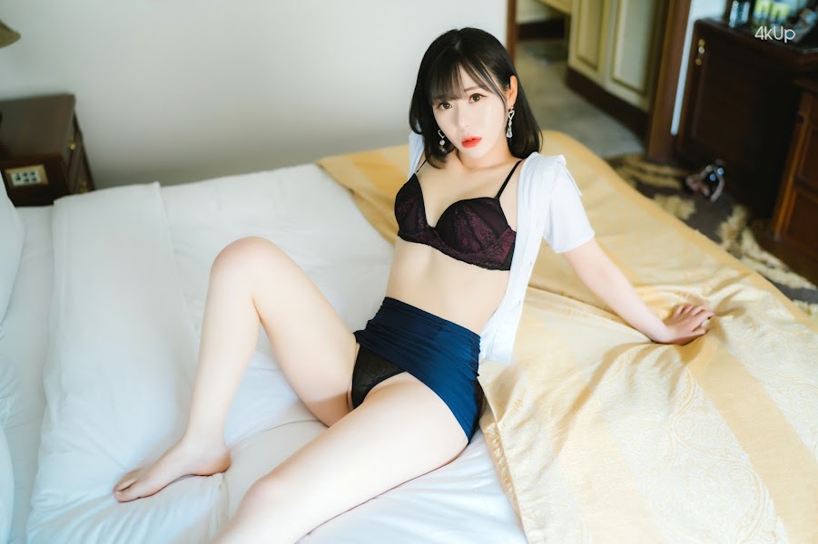 Haru – A day for you Vol.1 & Moon Night Snap