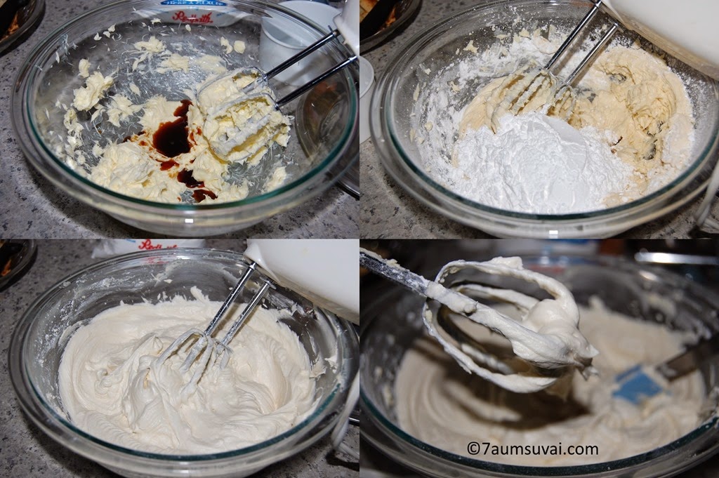 [Vanilla-butter-cream-process3.jpg]