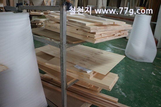 [77gDSC09271-20130409-162238%255B1%255D%255B4%255D.jpg]