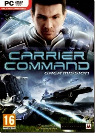t11248.carrier-command-gaea-mission-multi8prophet-213x300