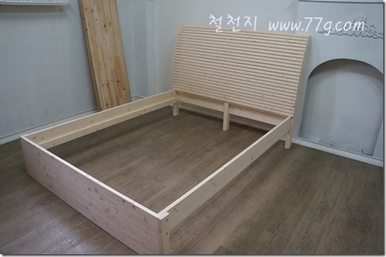 철천지DSC01764-20120524-101743