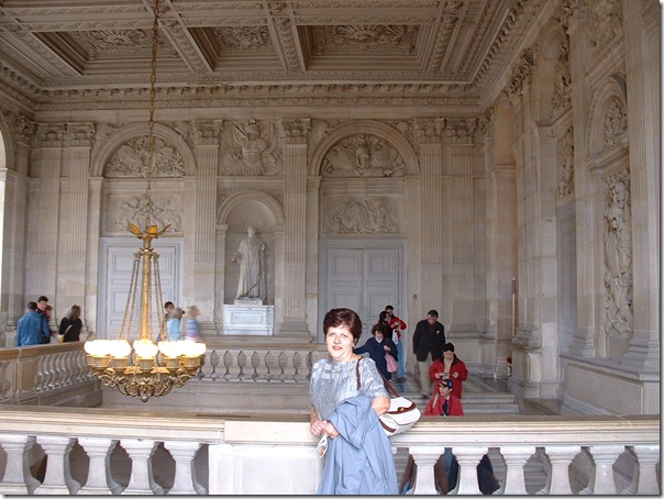 14022005-VERSAILLES- 061