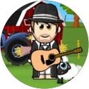 Image Google de Thrain