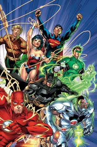 dc-comics-essentials-justice-league-1