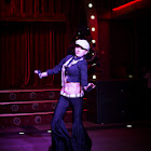 IMG_9023.JPG