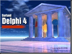 Delphi4Splash