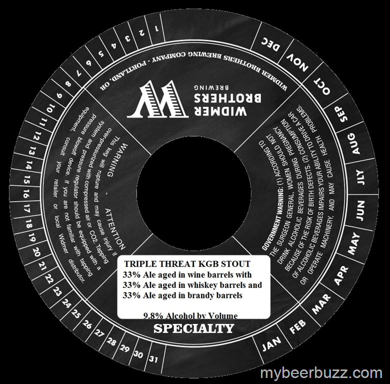 [image%255B3%255D.png]