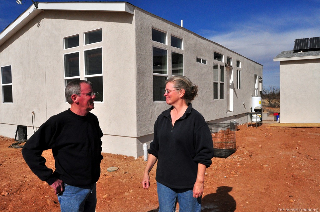 [DSC_0002%255B4%255D.jpg]