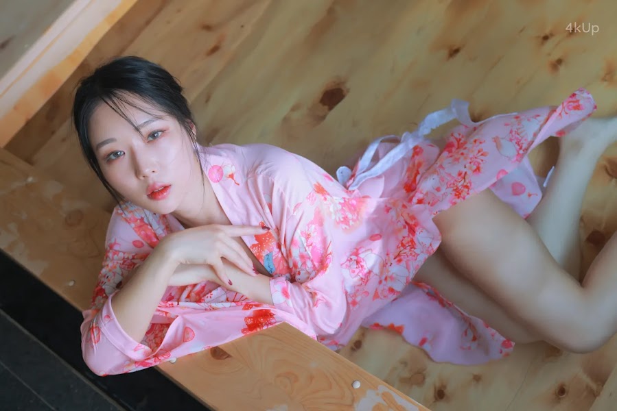 CoCo Vol.6 Blossom