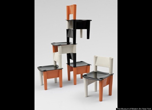 Growing by Design Designing for Kids wert