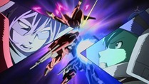 [sage]_Mobile_Suit_Gundam_AGE_-_27_[720p][10bit][AE85BD0C].mkv_snapshot_04.39_[2012.04.15_18.48.08]