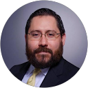 Kenneth Trevino profile picture