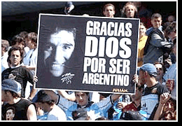 [fiestas%2520argentina%2520%252818%2529%255B2%255D.gif]