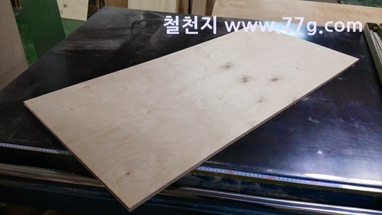 [2014091210634%255B4%255D.jpg]
