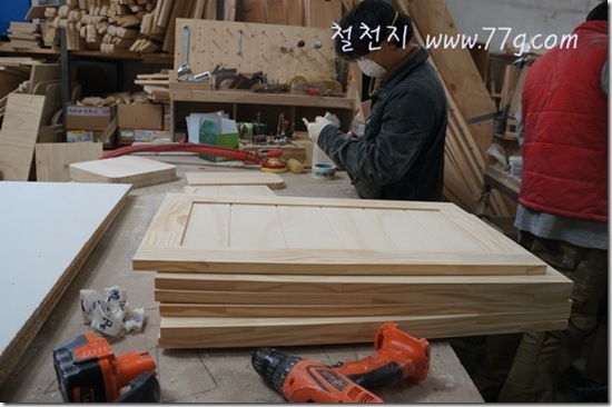 철천지DSC03609-20120214-104046