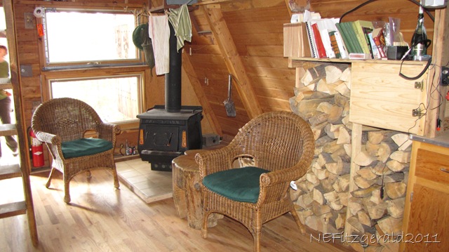 [IMG_9259%2520ShoshoneLake%2520PatrolCabin%255B6%255D.jpg]