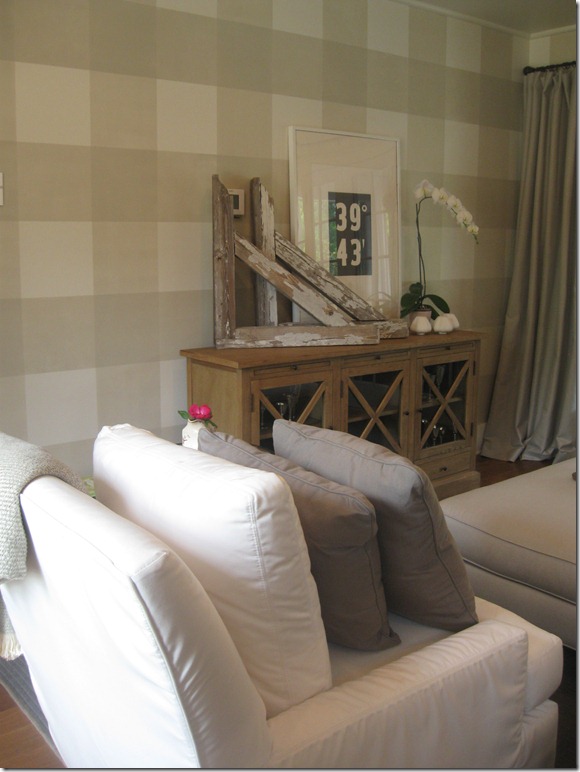 southern living house 2012 063