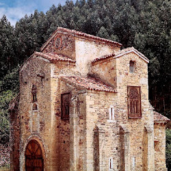 58.- San Miguel de Lillo