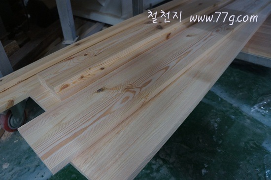 [DSC01889-20120525-1506177.jpg]