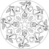 versiering-mandala.jpg