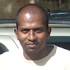 Rajanand PK Avatar