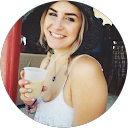 Destyn