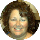 Christal Davis