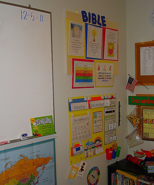 [001%255B11%255D.jpg]