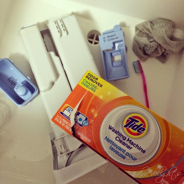 [IMG_9022%255B3%255D.jpg]