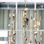 shell chime.jpg