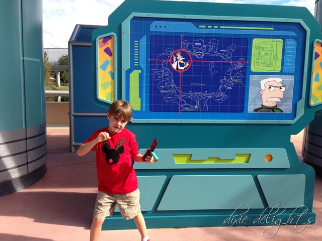 [epcot22.jpg]