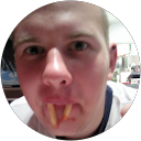 Tomasz Fryc profile picture