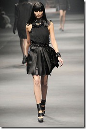 lanvin-fall2010-4