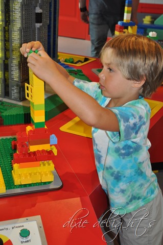 [August%25202013%2520018%255B2%255D.jpg]