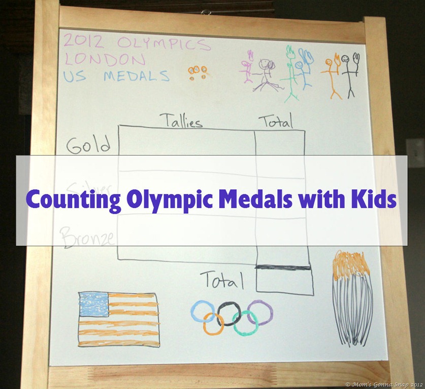 [Olympic%2520Fever%2520-%2520Counting%2520Medals%2520with%2520Kids%255B3%255D.jpg]