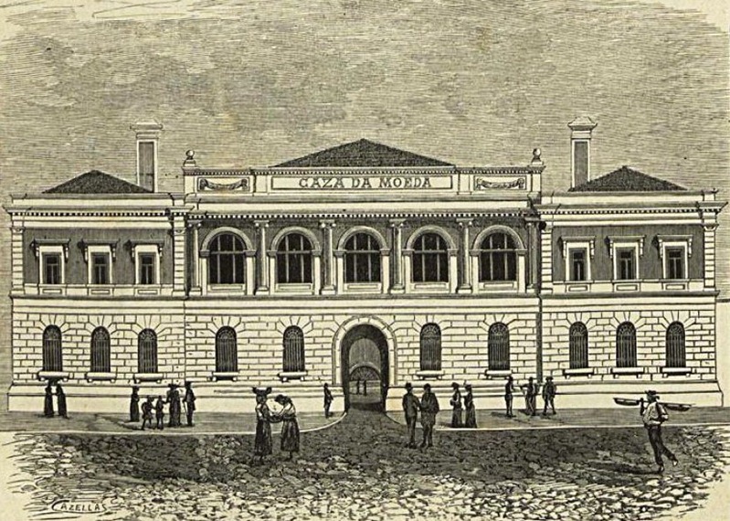 [1891-Casa-da-Moeda.jpg]