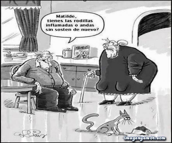 [ancianos%2520%25288%2529%255B2%255D.jpg]