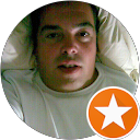 Raúl Recio