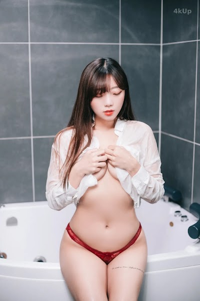 Koby Vol.3 Photobook