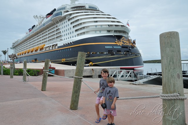 [June%25202013%2520345%255B3%255D.jpg]