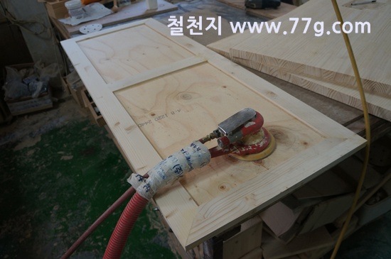[77gDSC09050-20130403-105844%255B5%255D.jpg]
