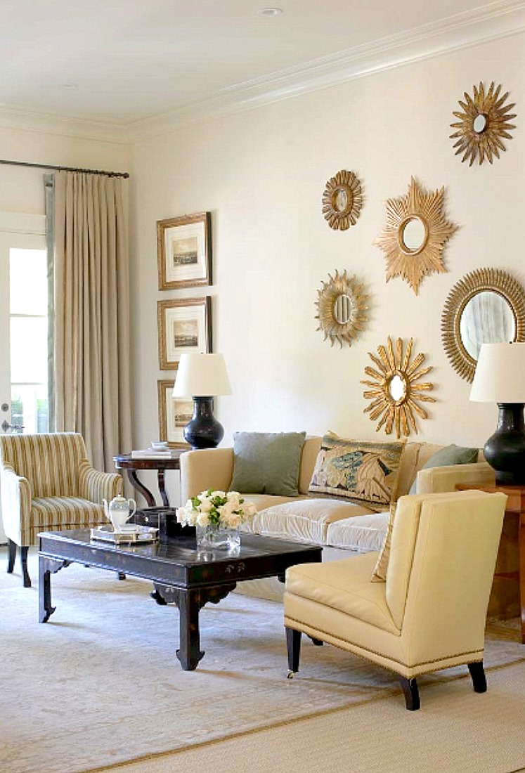 [Screenshot%25202014-06-02%252020.42.07%255B5%255D.jpg]