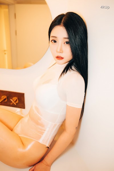 [Loozy] Bomi (보미) Thin Piece Between