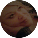 Rachel Tuckers profile picture