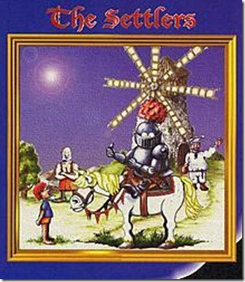 settlers1 cover